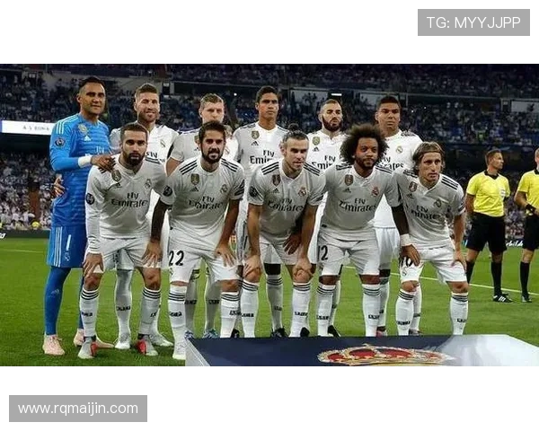 卡洛斯称菲戈加盟皇马难忘队友