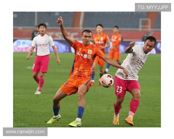 海港引援非洲旋风后防生变再起