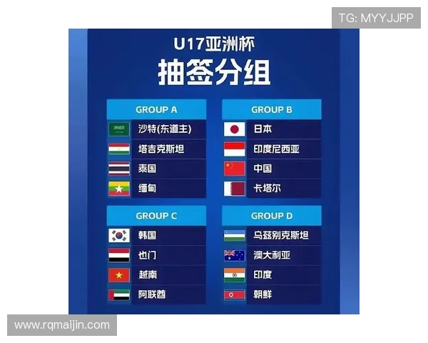 沙特亚洲杯四月抽签明年初开赛