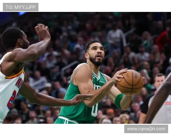 [NBA]塔图姆空砍27分 凯尔特人不敌活塞.