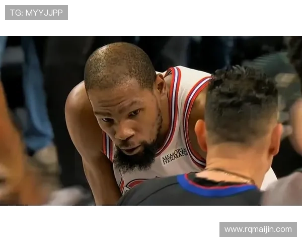 杜兰特30分火箭加时惜败森林狼