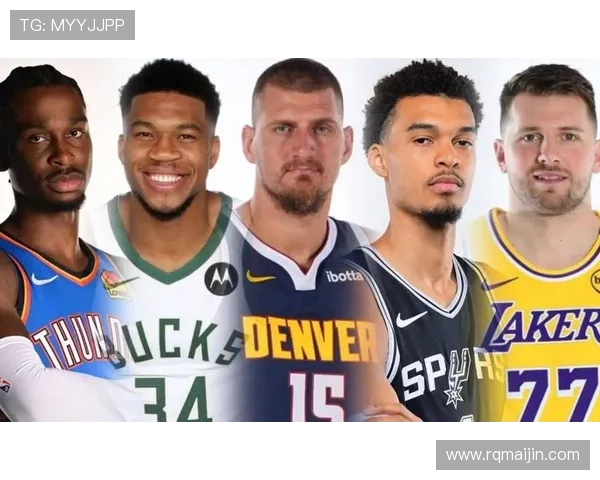 文班暴走亚历山大47分冲击MVP